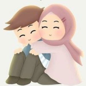 Warni Dianto profile icon