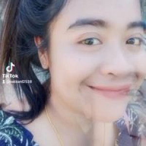 ผัก กาด profile icon