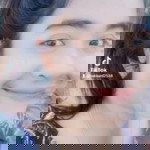 ผัก กาด profile icon