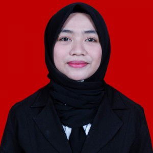 Dwi Yulia Rohmatina profile icon