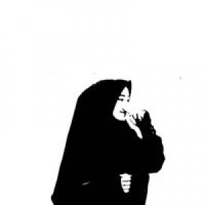 Delfita Ariani profile icon