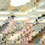 Aomari Ritonga profile icon