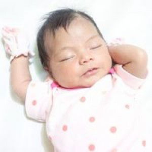 Peggy Dewiyantii profile icon