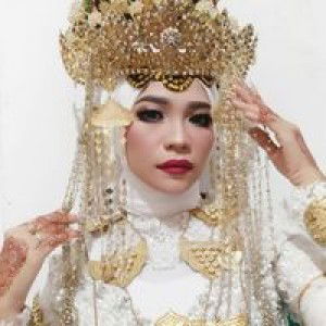 Yunidaaa profile icon