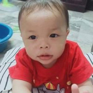 P'orches Phakin profile icon