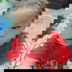 P'orches Phakin profile icon