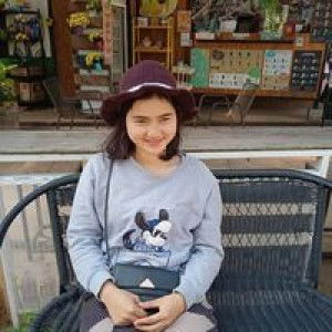 NooDee Rutty'z profile icon