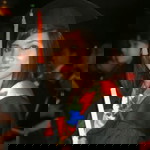 Ralyn Amar profile icon