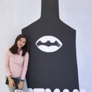 Jan Thunyarut profile icon