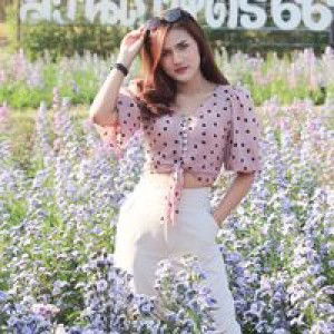 Noon Jariya profile icon