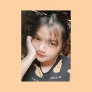 Natt Nida profile icon