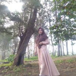 Dona Pandera profile icon