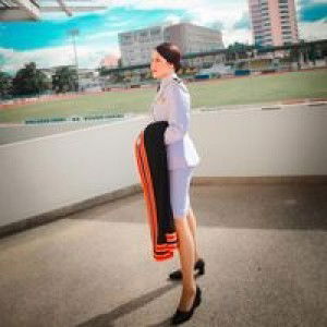 Boombim Kaewnan profile icon