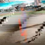 Boombim Kaewnan profile icon