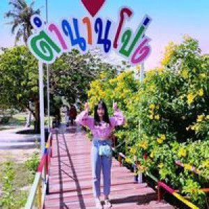 Supattra Phoophiw profile icon