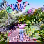 Supattra Phoophiw profile icon