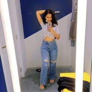 Sofeyah Present profile icon