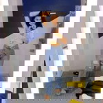 Sofeyah Present profile icon