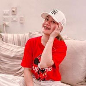 Noocreammy TC profile icon