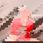 Noocreammy TC profile icon