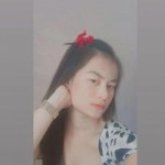 รัตนา ภรณ์ profile icon