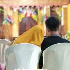 Titis Risfanti profile icon