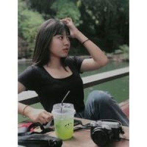 เบล ฯ. profile icon