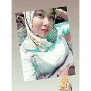 Rasidah Abd Rahim profile icon