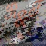 Pipit Sapitri profile icon