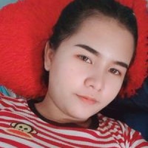 จิราภรณ์ จันทร์แจ่ม profile icon