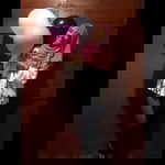 Suraya Rahman profile icon