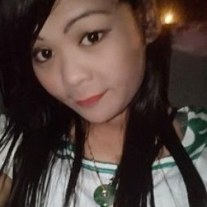 Nadiatul Nabila profile icon