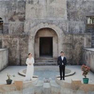 Filly Nandaria Suparman profile icon