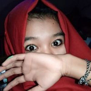 Cieliea Ice profile icon