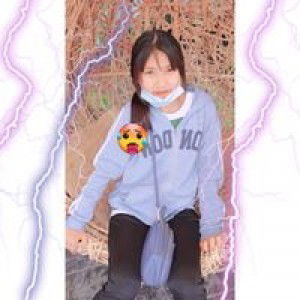 Natkamon Thongmak profile icon