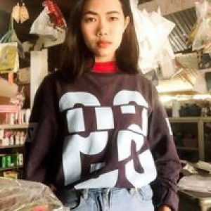 ชื่อ' จอย profile icon