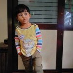 Nur Atikah profile icon