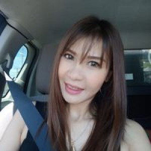 Ploy Napiya profile icon