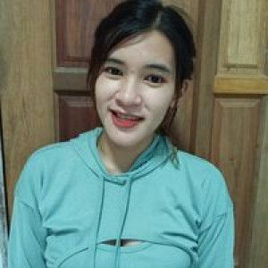 ตา'ล๋อม ต๋อมแต๋ม profile icon