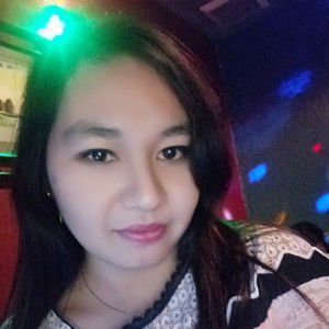 Nurliza Hasibuan profile icon