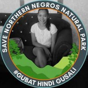 Cynthia Garcel Quima profile icon