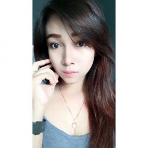 Chintya Regita profile icon