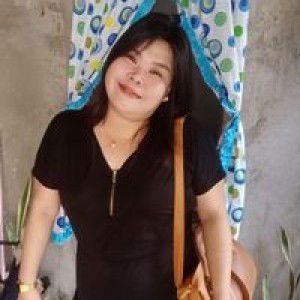 Rascia Handog Marajokie profile icon