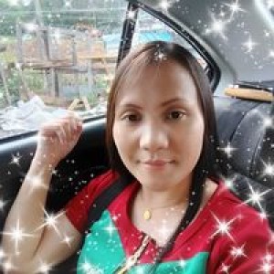 Dayung Singai profile icon