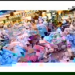 Suryani Ritonga profile icon