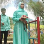 Yuli Kurniati profile icon
