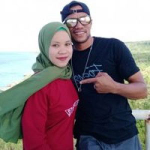 Yanti Muhsina profile icon