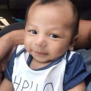 Sofu Binsaleah profile icon