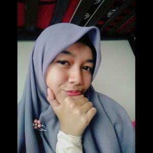 Reginsyah Ip profile icon