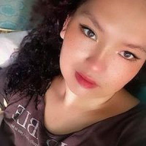 Jeralyn Jane Rodil Paredes profile icon